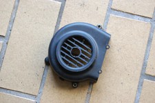 Abdeckung Lichtmaschine  4Takt  Luxxon XXLine Longjia Shappy LJ50QT-4B 