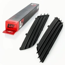 Stoßstangen Gitter Blende