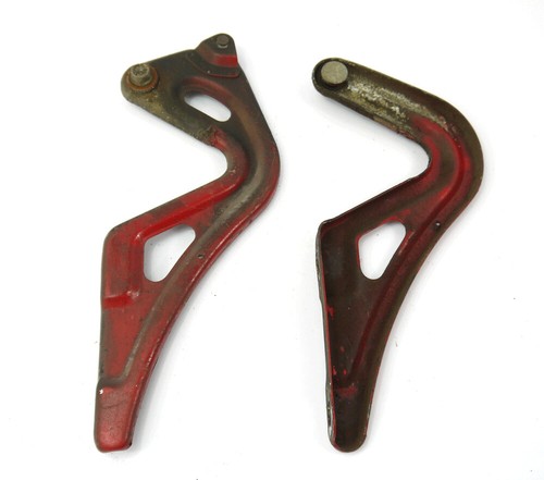 Porsche 911 912 - porsche, halter