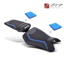 Sitzbank Umbau Gel Komfort