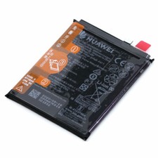 Original Huawei Akku