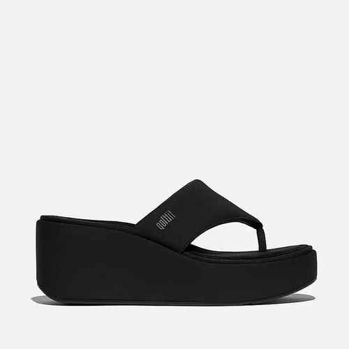 Fitflop plattforms - fitflop,