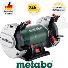 Metabo DS 150 M