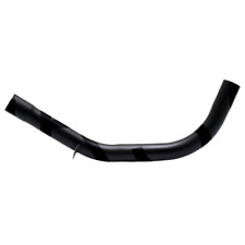 Auspuffrohr für Deutz Traktor Motor Typ F2L 612 F2L 712 D 25 S 154042061