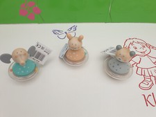 Stehaufmännchen Wackeltier