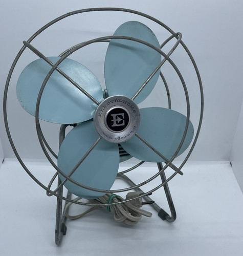 Vintage electrohome table - vintage,