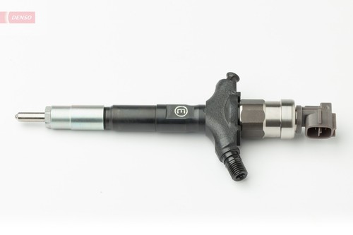 Einspritzdüse opel signum - opel,