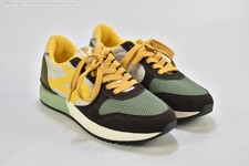 Replay  Herren Halbschuhe