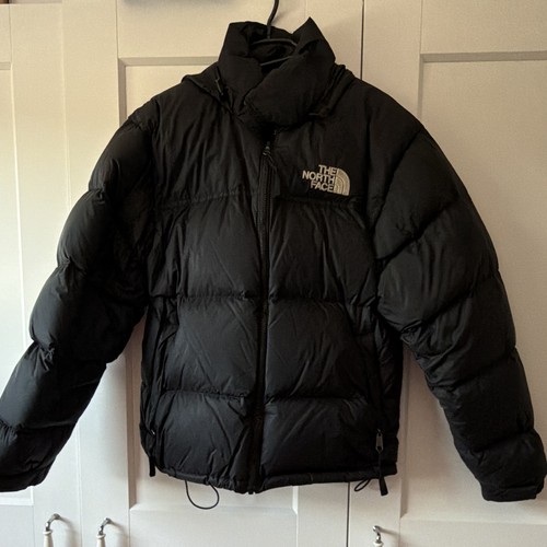 The north face - face, herren