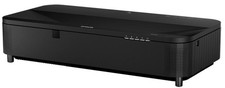 Epson EB-815E 3LCD
