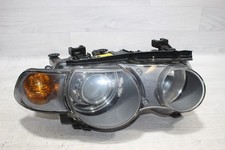 Xenon Frontscheinwerfer Rechts 6905496 / 0311330002 BMW 3er E46 Bj,02