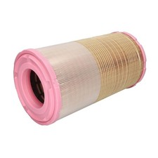 1X AIR FILTER FITS: FENDT 102