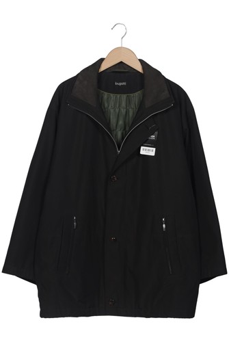 Bugatti jacke herren - jacke, anorak