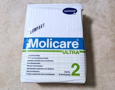 Alte Molicare Ultra Compact