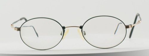 Eschenbach 3691 titanflex - 3691, 40