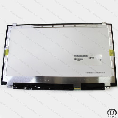 Led lcd screen display panel - display,
