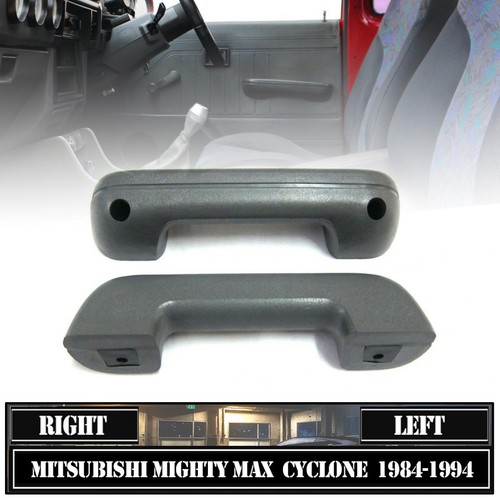 For mitsubishi l200 mighty max - mitsubishi,