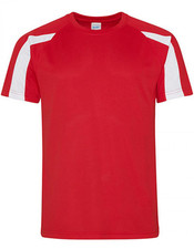 Just Cool JC003 | Contrast