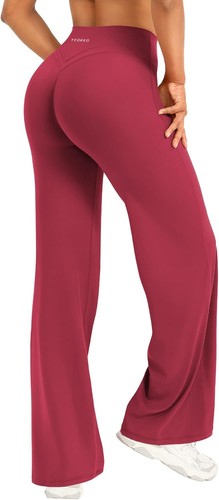 Straight leggings damen - straight,