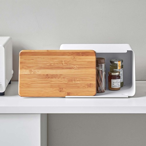Ware yamazaki home - b-ware,