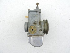 Dellorto VHB27AD Carburetor
