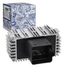 VEMO STEUERGERÄT RELAIS