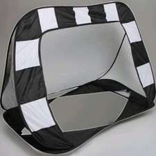 Mobiles Tor Tragetasche