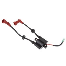 Zündspule Für Yamaha