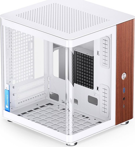 Jonsbo pc gehäuse - pc,