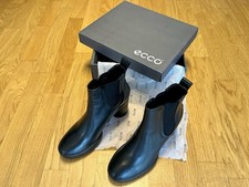 Ecco Damen Schuhe “SHAPE