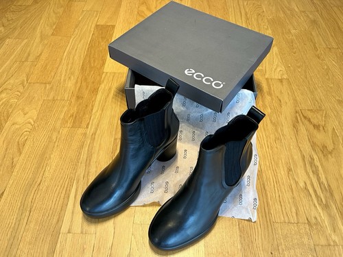 Ecco damen schuhe shape - damen, “shape