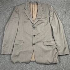 Hugo Boss Blazer Herren 52