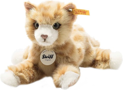 Steiff mimmi die - steiff, 'mimmi'