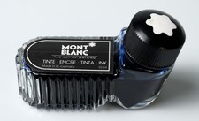 MONTBLANC