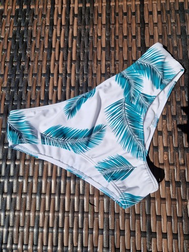 Bikini hose größe - größe, s