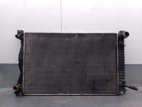 4f0121251ag wasserradiator - wasserradiator, /