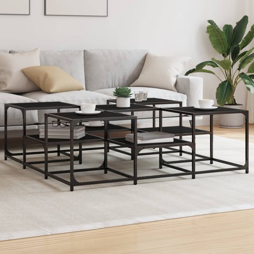 Couchtisch beistelltisch - couchtisch,