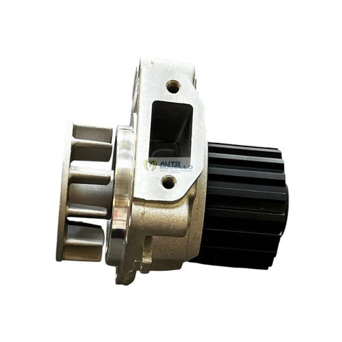 Wasserpumpe 493169 piaggio - 493169,
