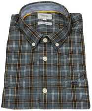 Camel Active Hemd Regular Fit