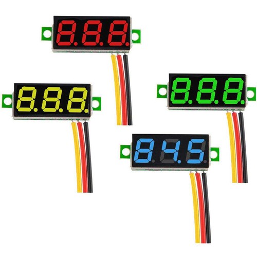 Gtiwung stück mini digital - gtiwung,