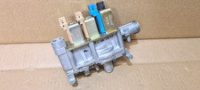 Junkers gasarmatur ce426 8 - junkers,