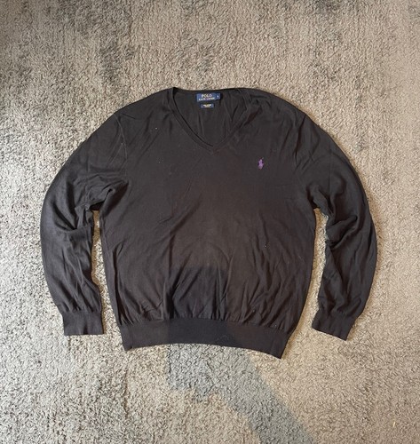 Polo ralph lauren strickjacke - polo,