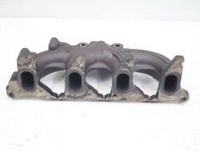 Abgaskrümmer Suzuki GRAND