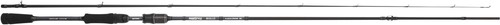 Spro steckrute freestyle - spro,