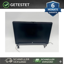 HP   15s-fq0003sfp Display