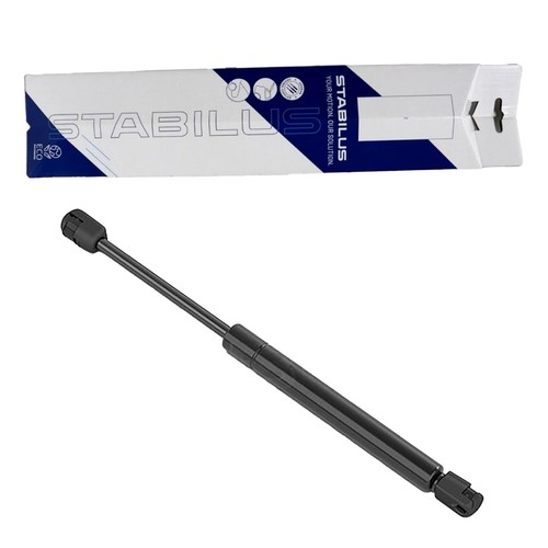Stabilus gasfeder - stabilus,