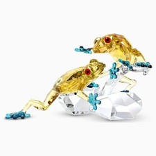 SWAROVSKI KRISTALL PARADIES