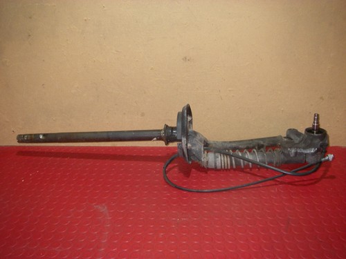 Gabel vordergabel piaggio - vordergabel,