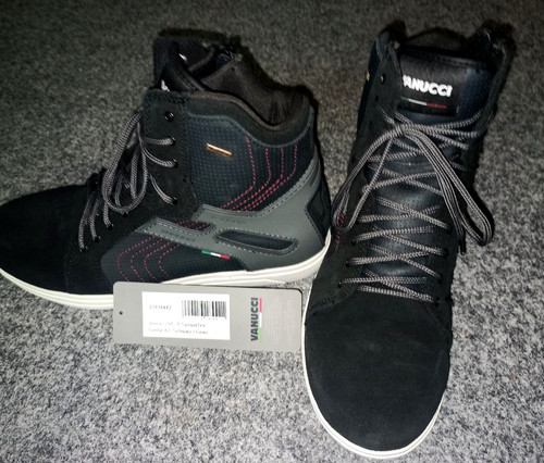 Motorradschuhe motorradstiefel - motorradschuhe,