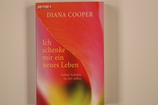 224676 Diana Cooper ICH